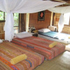Отель Lanlay Homestay, фото 17