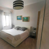 Отель Oasi di Padru B&B, фото 2