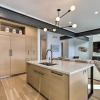 Отель Luxe Park City Townhome w/ Hot Tub: 1/2 Mi to Lift, фото 13