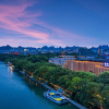 Отель Sheraton Guilin Hotel, фото 27