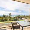Отель Narrabeen Sands Hotel by Nightcap Plus, фото 8