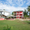Отель Santa Crest Hotel, фото 6