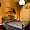 Отель Villa Cantagallo, фото 5