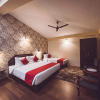 Отель Windermere Inn, фото 12