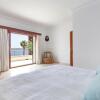 Отель Ses Gerres Beach House, фото 17