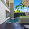 Отель Octo 8 Villa by Hombali, фото 19