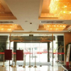 Отель Hangzhou Tailong Business Hotel, фото 1