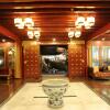 Отель Lijiang Wangfu Hotel, фото 28