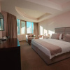 Отель Mihrako Hotel & Spa, фото 3
