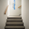 Отель Smart Hotel Saslong, фото 15