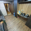 Отель Al Ashrafia Holiday Home - 2 BDR Marina Pinnacle Tiger, фото 17