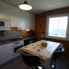 Отель Gite Gérardmer, 4 pièces, 6 personnes - FR-1-589-312, фото 3