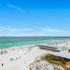 Отель Sunbird 709w Beach Life, фото 21
