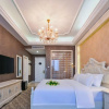 Отель Taihe Shangjue Holiday Hotel, фото 13
