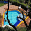 Отель Finca Hotel Tierra Grata, фото 4