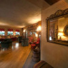 Отель Romantik Hotel Villa Novecento, фото 23