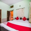 Отель OYO 27702 Hotel Fortune Palace, фото 10