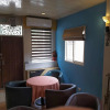 Отель 86 Guest House, фото 47