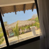 Отель Tao Destinations Surf Resort, фото 4