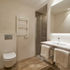 Отель Apartamentos Isaga, фото 18
