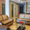 Отель Kampar Boutique Hotel, фото 8