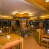 Отель Peaceful Cottage & Cafe Du Mont, фото 22