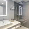 Отель Novotel Saint-Brieuc Centre Gare, фото 33