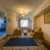 Отель Nalbandyan Apartment в Ереване