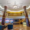 Отель Crystal Crown Hotel Harbour View, фото 2