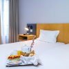 Отель Flag Hotel Braga, фото 7