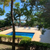 Отель Praia da Ferradurinha Guest House, фото 9