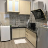 Отель Seaview Apartment, фото 17