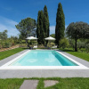 Отель Villa Gabry, фото 21