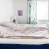 Отель Nice Home in Ystad With 3 Bedrooms and Wifi, фото 2