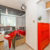 Отель Rondo ONZ P&O Apartments, фото 3