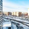 Апартаменты KazanHome (КазаньХоум) на улице Серова 50к2, фото 15