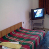 Отель Sportna 17 Guest Rooms, фото 10