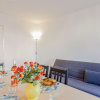 Отель Mare Nostrum 40083, фото 12