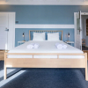 Отель VAGO Alcântara Suites, фото 18
