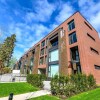 Отель Scorpio Palace next to Granville by Zodiac Assets в Ванкувере