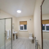 Отель Trivelles Park Hotel, фото 28