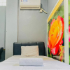 Отель Monalisa Homestay RedPartner, фото 2