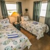 Отель 132 Gulf Island, фото 6