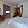 Отель Grand Eska Hotel Batam, фото 6