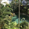 Отель Villa Vaucluse Apartments of Cairns, фото 13