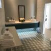 Отель Coast Cook Islands - 3-Bedroom Beachfront Pool Villa, фото 2