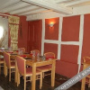Отель The Waterdine - Restaurant with Rooms, фото 20