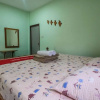 Отель Nida Rooms Kuangpao 600 Chomtong, фото 3