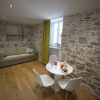 Отель Awesome Stone House, фото 27