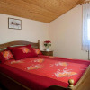 Отель Maria Lak Zalakaros, фото 4